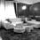 Ambiente - Bild4