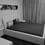 Ambiente - Bild6