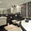 Ambiente - Bild10