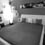 Ambiente - Bild11