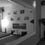Ambiente - Bild12
